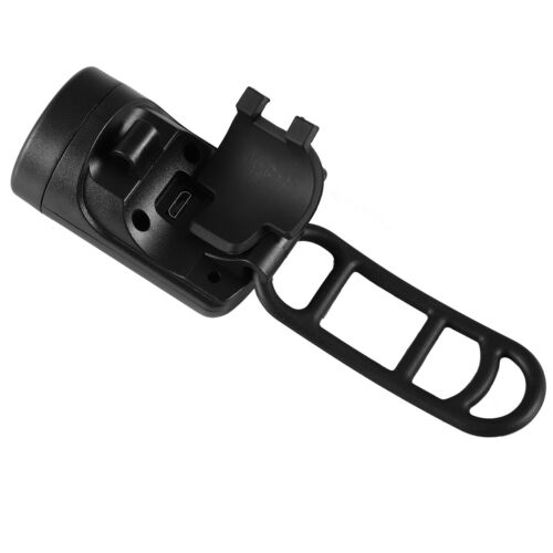 Rechargeable Electric Bike Horn