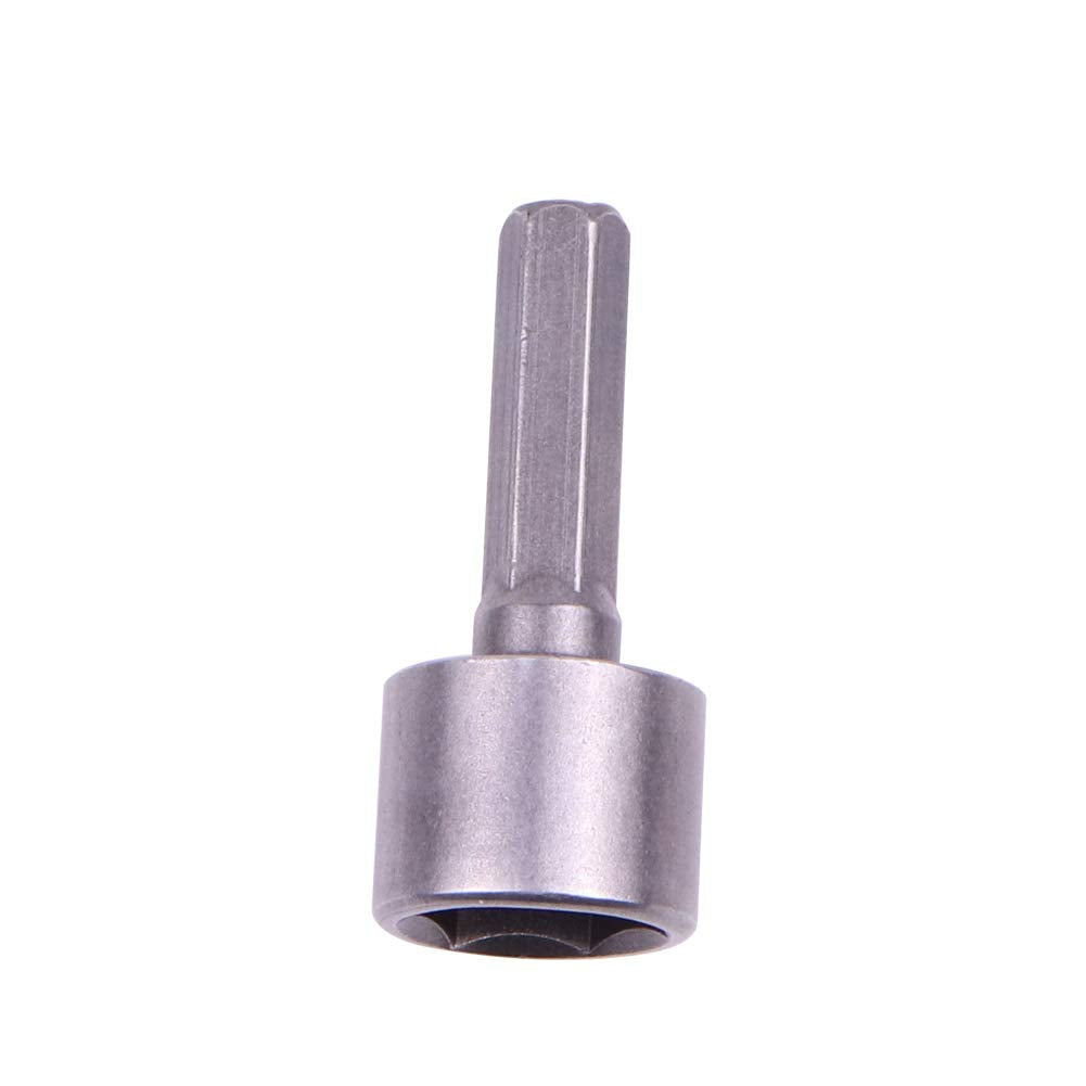 Socket Screw Sleeve Nozzle