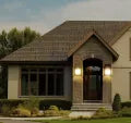 Solar decorative lights