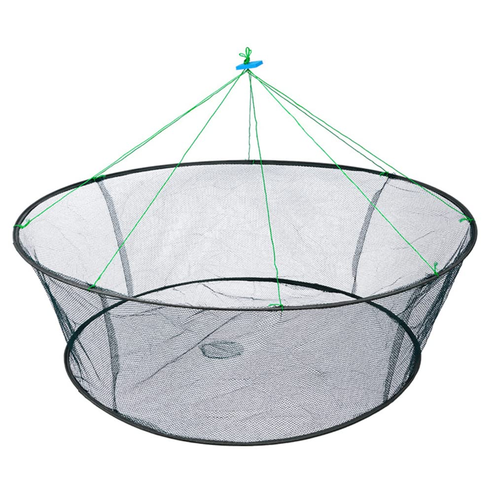 Fishing Landing Net
