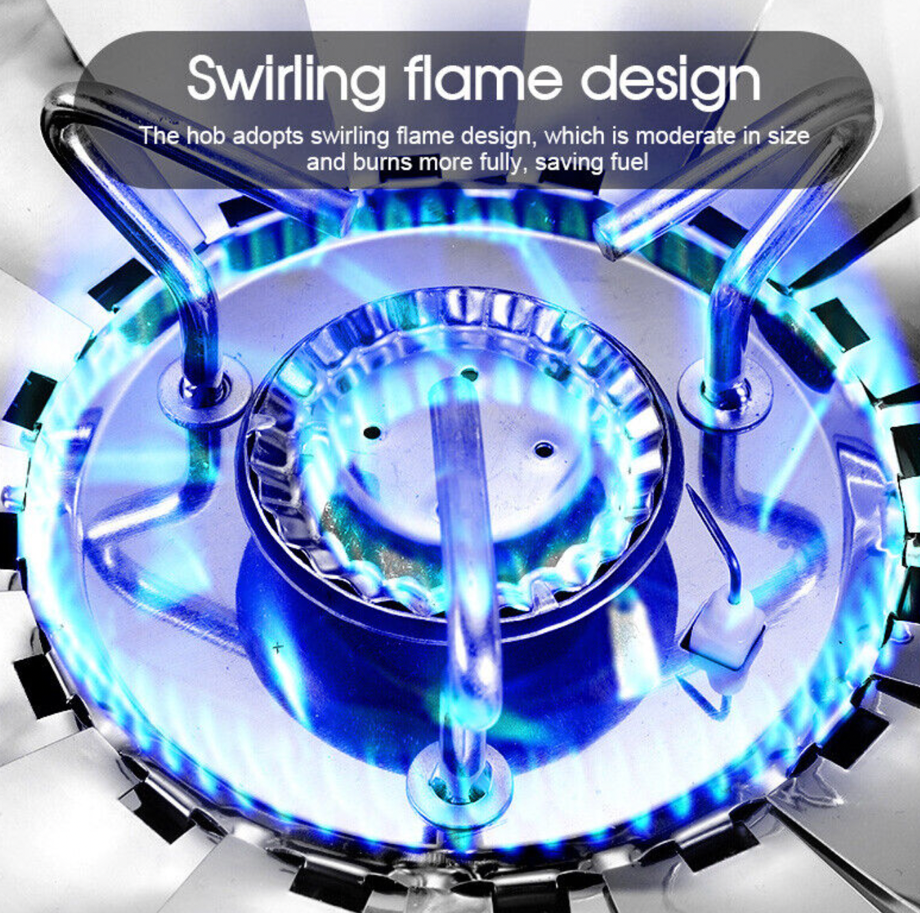 Outdoor Heater Portable Camping