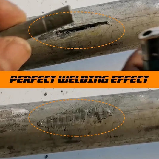 Welding Rod