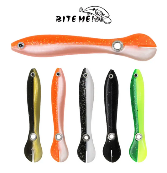 Fishing Lure Set